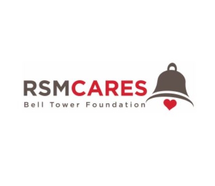 rsm-logo-797546541